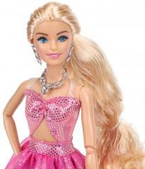 Кукла «София. День рождения» - Фото 2