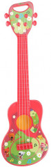 Гитара «Ми-ми-мишки» - Фото 1