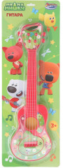 Гитара «Ми-ми-мишки» - Фото 5