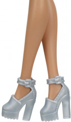 Кукла «София» - Фото 4