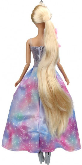 Кукла «София»