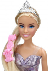 Кукла «София» - Фото 2