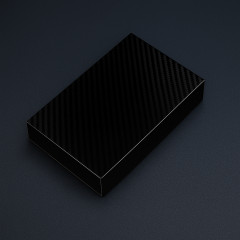 Ремешок для часов - Фото 1