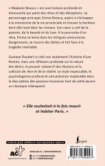 Madame Bovary - Фото 1