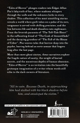 Tales of Horror - Фото 1