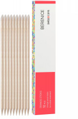 Набор апельсиновых палочек - Фото 1