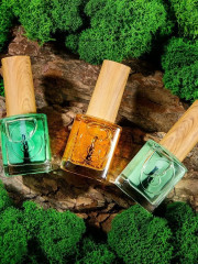 Средство для ногтей регенерирующее - Фото 1