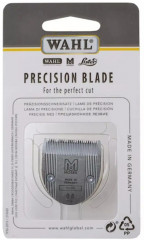 Ножевой блок для триммера 1590-7001 - Фото 1