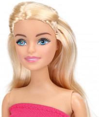 Кукла «София» - Фото 2