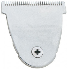 Ножевой блок стандартный окантовочный для триммеров Blade Standard Beret Chrome 2111-216 - Фото 1