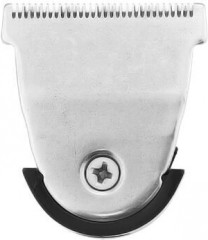 Ножевой блок стандартный окантовочный для триммеров Blade Standard Beret Chrome 2111-216 - Фото 2