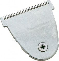 Ножевой блок стандартный окантовочный для триммеров Blade Standard Beret Chrome 2111-216 - Фото 5