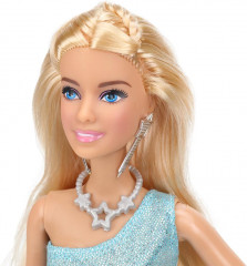 Кукла «София» - Фото 2