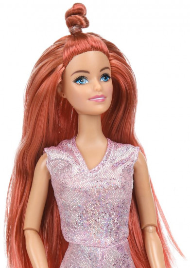 Кукла «София»