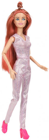 Кукла «София»