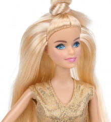 Кукла «София» - Фото 2