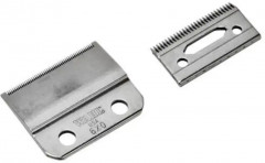 Ножевой блок стандартный для машинок Balding 2105-416 - Фото 1