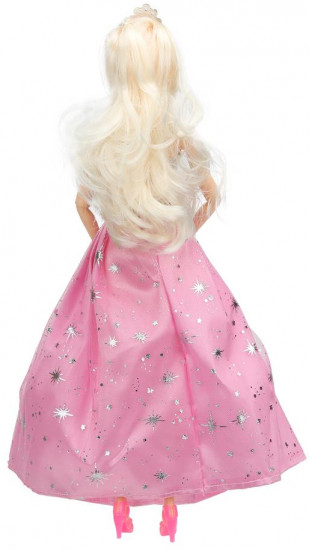 Кукла «София-принцесса»