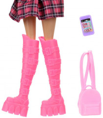 Кукла «София Super» - Фото 5