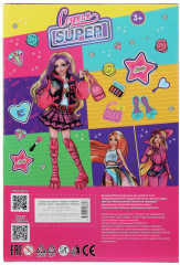 Кукла «София Super» - Фото 6