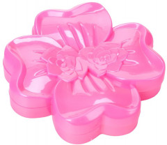 Набор декоративной косметики для девочек - Фото 3