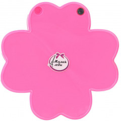 Набор декоративной косметики для девочек - Фото 4