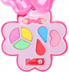 Набор декоративной косметики для девочек - Фото 5