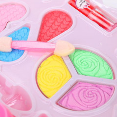 Набор декоративной косметики для девочек - Фото 6