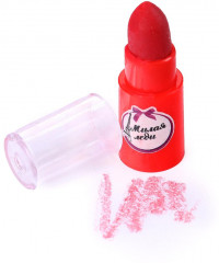 Набор декоративной косметики для девочек - Фото 7