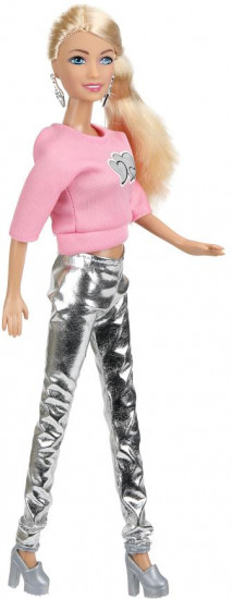 Кукла «София Glam Collection»