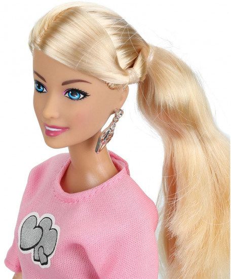 Кукла «София Glam Collection»