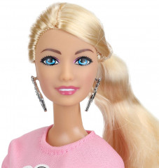 Кукла «София Glam Collection» - Фото 4