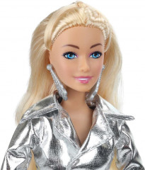 Кукла «София» - Фото 3