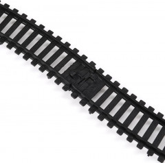 Железная дорога «Красная стрела» - Фото 4