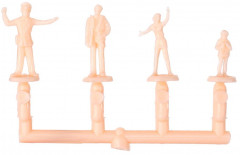 Железная дорога «Красная стрела» - Фото 15