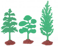 Железная дорога «Красная стрела» - Фото 16