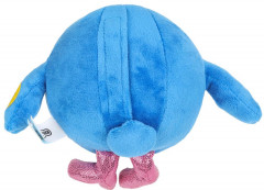 Озвученная мягкая игрушка «Кар-Карыч» - Фото 6