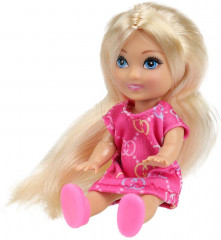 Кукла «Аня» - Фото 3