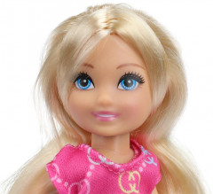 Кукла «Аня» - Фото 4