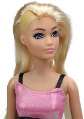 Кукла «София. Спорт» - Фото 3