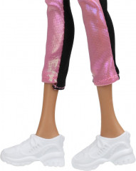 Кукла «София. Спорт» - Фото 4