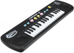 Инструмент музыкальный «Электронный синтезатор» - Фото 3