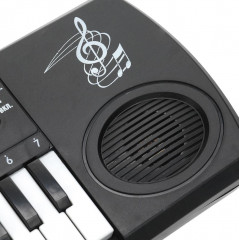 Инструмент музыкальный «Электронный синтезатор» - Фото 5