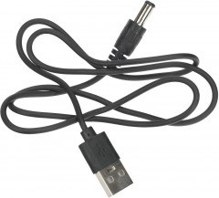 Инструмент музыкальный «Электронный синтезатор» - Фото 9