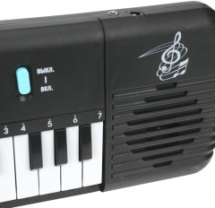 Инструмент музыкальный «Электронный синтезатор» - Фото 4