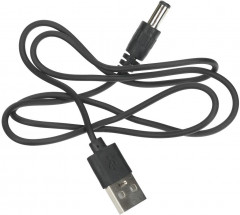 Инструмент музыкальный «Электронный синтезатор» - Фото 9