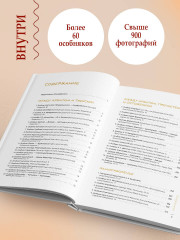 За парадными дверьми. Московские особняки в фотографиях и историях. Обновленное издание - Фото 1