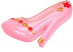 Набор декоративной косметики для девочек - Фото 2