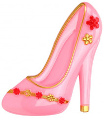 Набор декоративной косметики для девочек - Фото 3