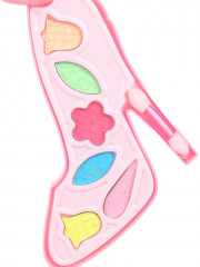 Набор декоративной косметики для девочек - Фото 4